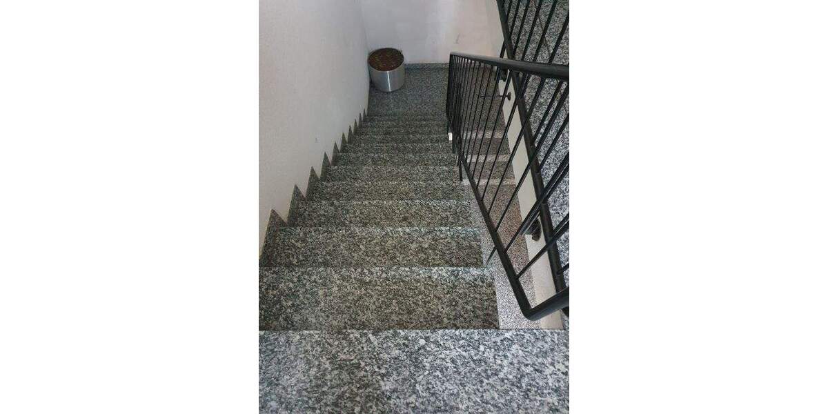 Etagenwohnung Bürstadt - 4 Zimmer, 89 m&sup2;, 283.000&euro; | Angebot:21780653