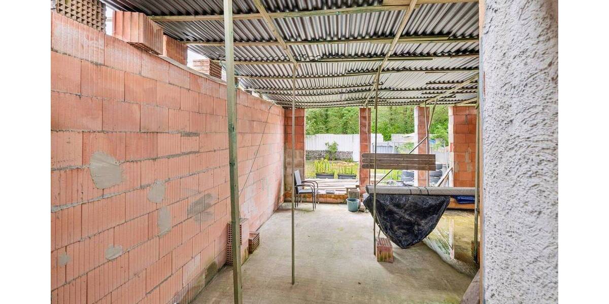 Doppelhaushälfte Rüsselsheim am Main Rüsselsheim - 5 Zimmer, 120 m&sup2;, 470.000&euro; | Angebot:26894717