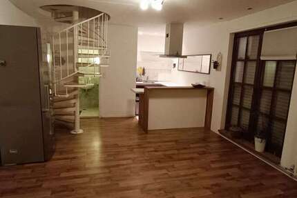 Wohnung zum Mieten in Maintal 900 € 60 m²