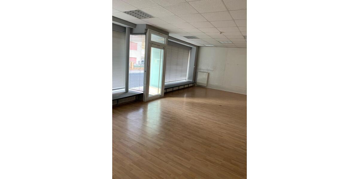 Gewerbeobjekt Ober-Ramstadt Ramstadt - 800&euro; | Angebot:21200165