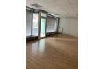 Gewerbeobjekt Ober-Ramstadt Ramstadt - 800&euro; | Angebot:21200165