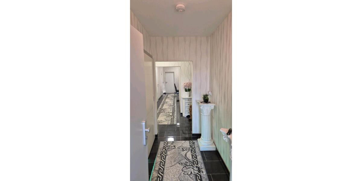 Etagenwohnung Heusenstamm - 4 Zimmer, 92 m&sup2;, 289.000&euro; | Angebot:26944851