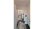 Etagenwohnung Heusenstamm - 4 Zimmer, 92 m&sup2;, 289.000&euro; | Angebot:26944851