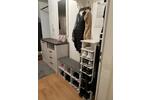 Hochparterre Frankfurt am Main Oberrad - 3 Zimmer, 81 m&sup2;, 410.000&euro; | Angebot:26612492