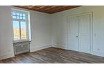 Etagenwohnung Reichelsheim (Odenwald) - 5 Zimmer, 185 m&sup2;, 1.500&euro; | Angebot:25784271