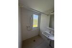 Bungalow Langen (Hessen) - 5 Zimmer, 141 m&sup2;, 870.000&euro; | Angebot:26624784
