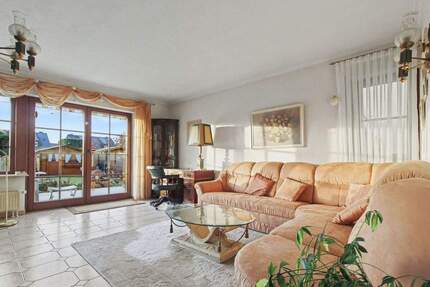 Haus Babenhausen - 4 Zimmer, 599.000&euro; | Angebot:24994568