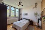 Etagenwohnung Offenbach Offenbach am Main - 2 Zimmer, 64 m&sup2;, 239.000&euro; | Angebot:26585439