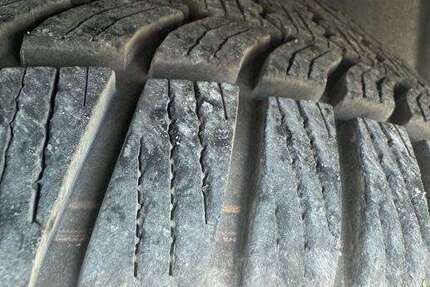 Ford Mondeo 271.000 km 3.200 &euro; Frankfurt am Main 60596