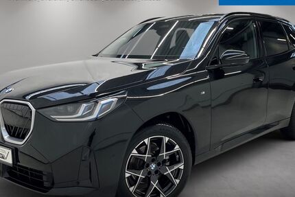 BMW X3 24.936 km 53.980 &euro; Dreieich-Sprendlingen 63303