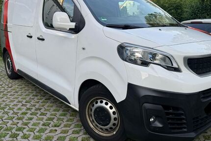 Peugeot Expert 182.000 km 10.000 &euro; Neu Isenburg 63263