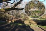 Einfamilienhaus Frankfurt am Main Sossenheim - 14 Zimmer, 320 m&sup2;, 1.850.000&euro; | Angebot:27086044
