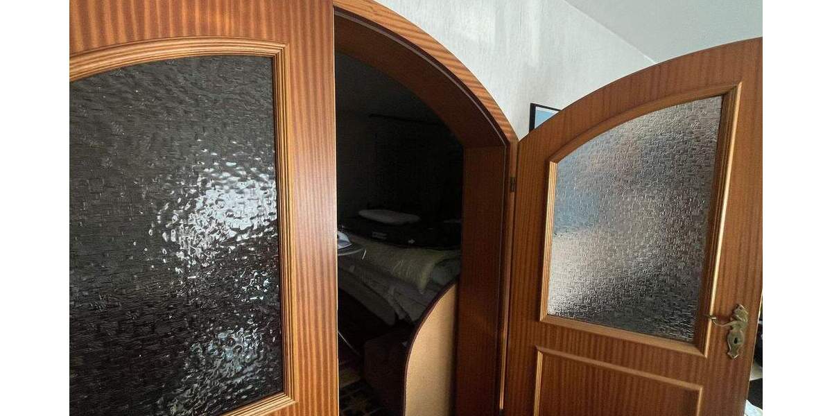 Mehrfamilienhaus, Wohnhaus Klein-Gerau Gerau - 1 Zimmer, 134 m&sup2;, 550.000&euro; | Angebot:25103172