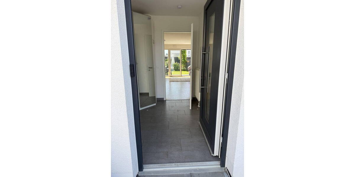Reihenmittelhaus Groß-Gerau Gerau - 6 Zimmer, 140 m&sup2;, 660.000&euro; | Angebot:26758857