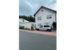 Doppelhaushälfte Seeheim-Jugenheim Jugenheim - 8 Zimmer, 210 m&sup2;, 700.000&euro; | Angebot:26869701