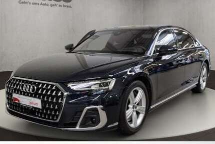 Audi A8 28.628 km 77.900 &euro; Dietzenbach 63128