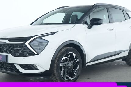 Kia Sportage 18.961 km 35.498 &euro; Dietzenbach bei Frankfurt 63128