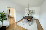 Doppelhaushälfte Heppenheim (Bergstraße) / Ober-Laudenbach Ober-Laudenbach - 4 Zimmer, 120 m&sup2;, 315.000&euro; | Angebot:25984395
