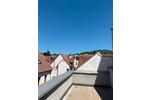 Dachgeschoßwohnung Bensheim - 2 Zimmer, 85 m&sup2;, 998&euro; | Angebot:26649791