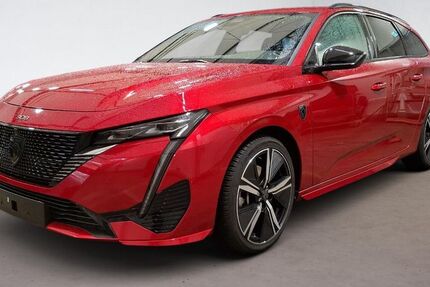 Peugeot 308 7.418 km 22.480 &euro; Rüsselsheim 65428