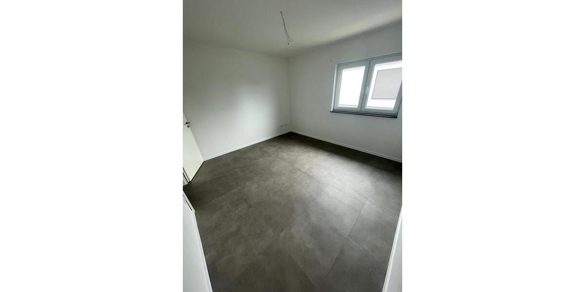 Doppelhaushälfte Rüsselsheim am Main - 6 Zimmer, 174 m&sup2;, 857.000&euro; | Angebot:26960390