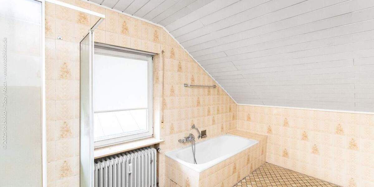 Gewerbeobjekt Rödermark Ober-Roden - 799.900&euro; | Angebot:23980870