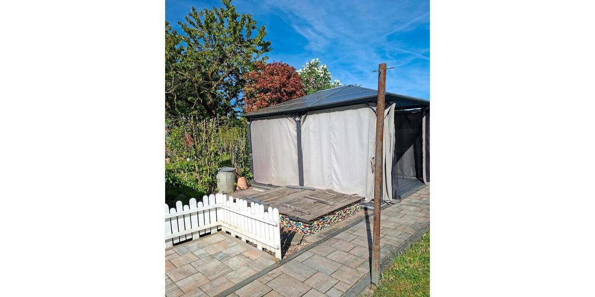 Doppelhaushälfte Stockstadt am Rhein - 5 Zimmer, 119 m&sup2;, 449.000&euro; | Angebot:26817960