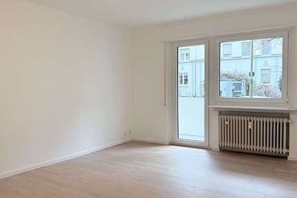 Wohnung Offenbach Buchrain - 2 Zimmer, 61 m&sup2;, 850&euro; | Angebot:25512642
