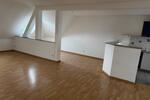 Dachgeschoßwohnung Darmstadt Darmstadt-Nord - 3 Zimmer, 92 m&sup2;, 1.000&euro; | Angebot:25056866