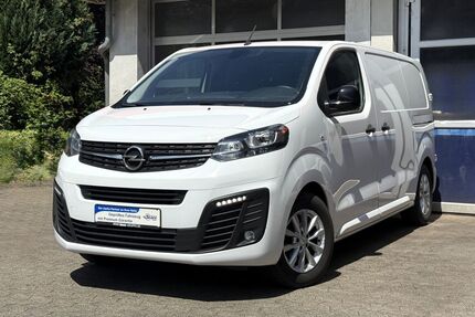 Opel Vivaro 165.000 km 12.950 &euro; Dieburg 64807