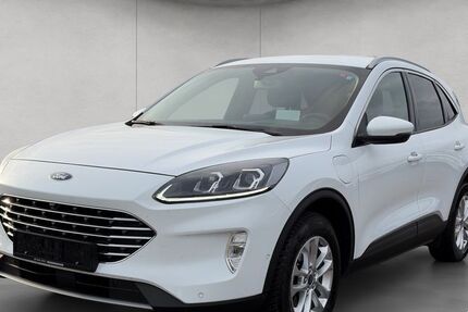 Ford Kuga 74.486 km 20.950 &euro; Frankfurt 60386