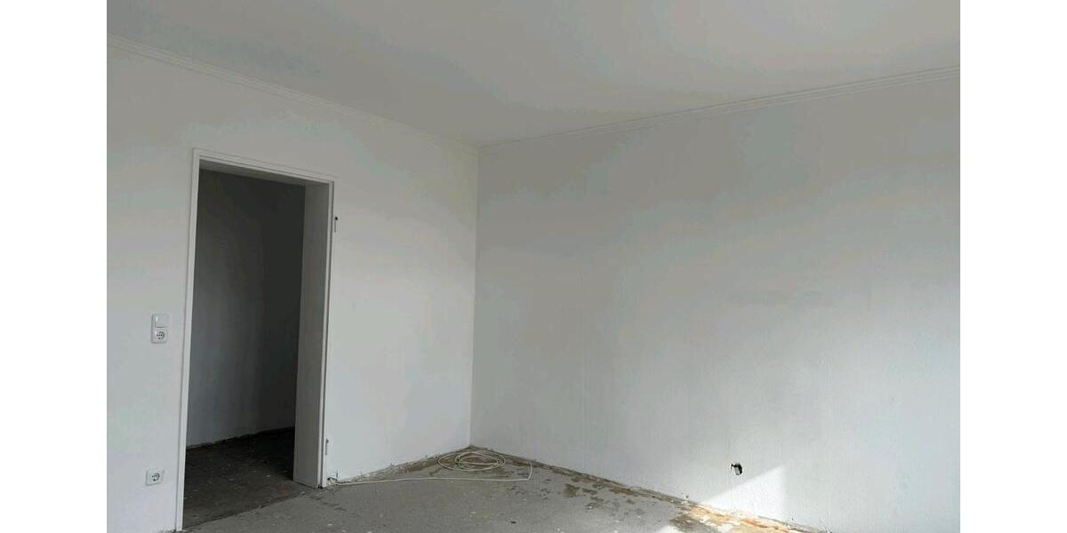 Etagenwohnung Bischofsheim - 3 Zimmer, 72 m&sup2;, 187.000&euro; | Angebot:27143207