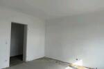 Etagenwohnung Bischofsheim - 3 Zimmer, 72 m&sup2;, 187.000&euro; | Angebot:27143207
