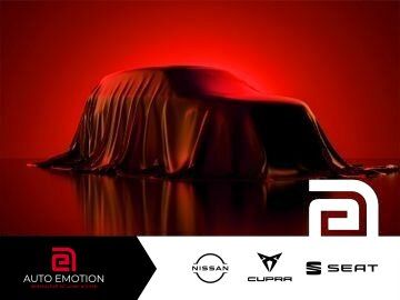 Cupra Formentor 51.224 km 28.805 &euro; Offenbach 63069