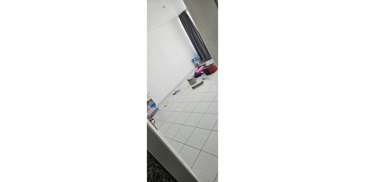 Etagenwohnung Heusenstamm - 3 Zimmer, 88 m&sup2;, 255.000&euro; | Angebot:27084493