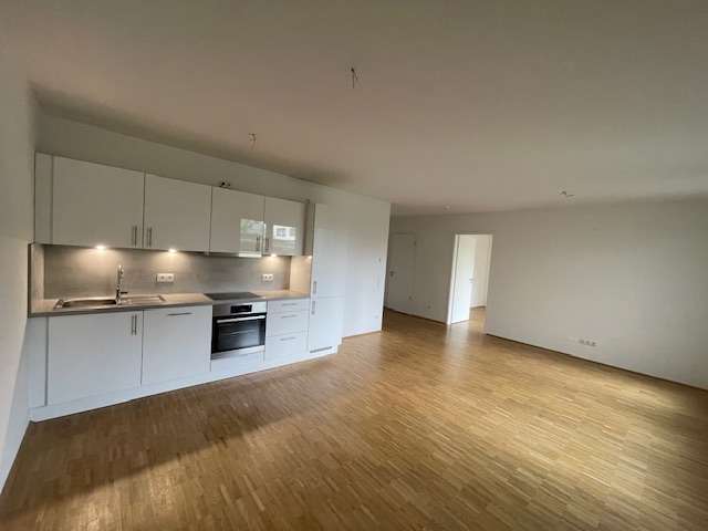 Etagenwohnung Langen - 2 Zimmer, 65 m&sup2;, 928&euro; | Angebot:26780399