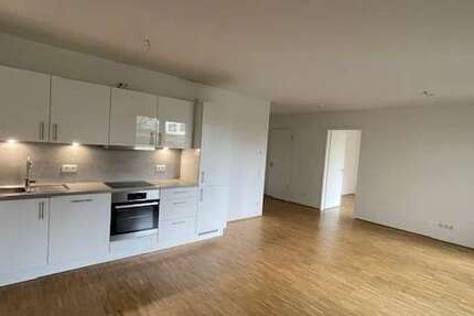 Wohnung Langen - 2 Zimmer, 65 m&sup2;, 928&euro; | Angebot:26780399