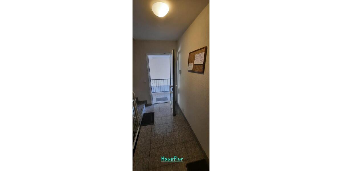 Mehrfamilienhaus, Wohnhaus Offenbach am Main Bieber - 1.395.000&euro; | Angebot:26168110