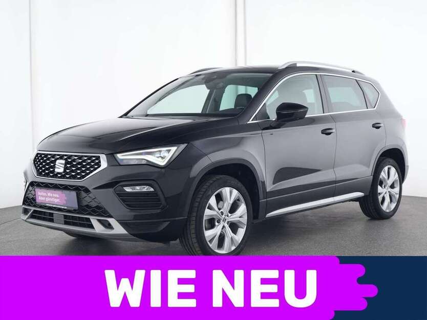 Ateca