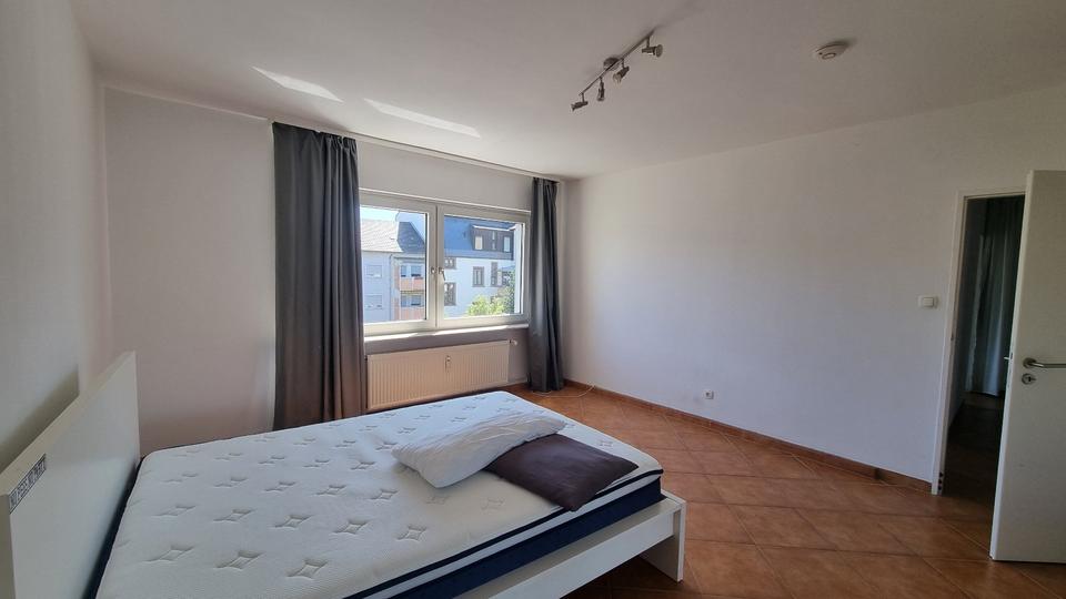 Etagenwohnung Frankfurt am Main Niederrad - 2 Zimmer, 70 m&sup2;, 339.000&euro; | Angebot:27084488