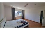 Etagenwohnung Frankfurt am Main Niederrad - 2 Zimmer, 70 m&sup2;, 339.000&euro; | Angebot:27084488