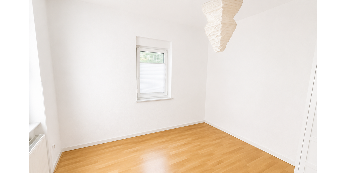 Zweifamilienhaus in Langen mit Garten und Hof - Mehrfamilienhaus, Wohnhaus Langen | Angebot:27280800