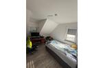 Dachgeschoßwohnung Offenbach am Main - 4 Zimmer, 94 m&sup2;, 399.999&euro; | Angebot:26781202