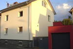 Einfamilienhaus Lorsch - 6 Zimmer, 205 m&sup2;, 675.000&euro; | Angebot:26120763