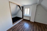 ***Charmantes Einfamilienhaus mit Ausbaupotenzial in begehrter Lage von Bodenheim*** - Einfamilienhaus Bodenheim | Angebot:26354857