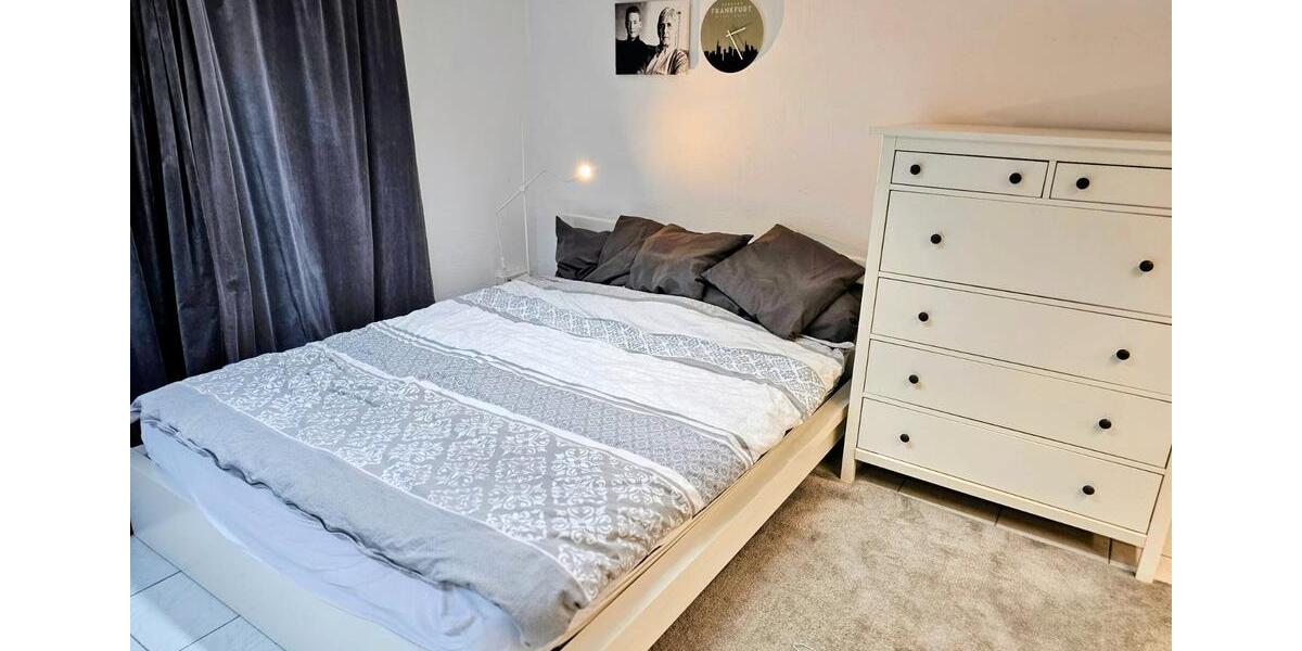 Einfamilienhaus Dreieich - 6 Zimmer, 179 m&sup2;, 3.450&euro; | Angebot:26482304