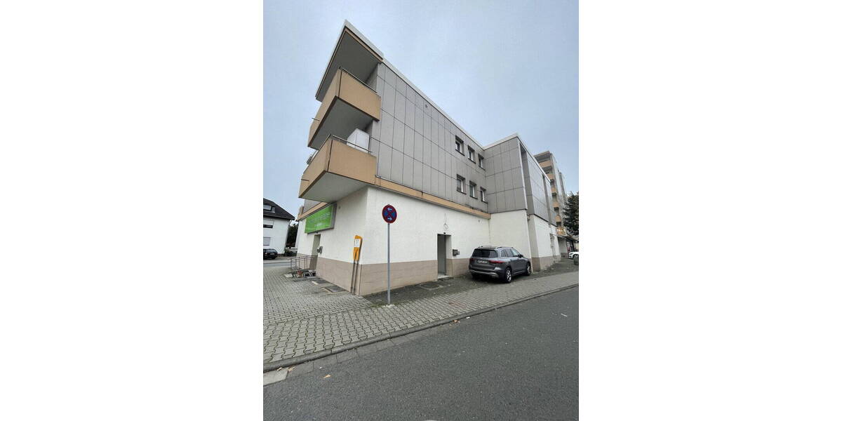 Gewerbeobjekt Dietzenbach Altstadt - 485.000&euro; | Angebot:26376980