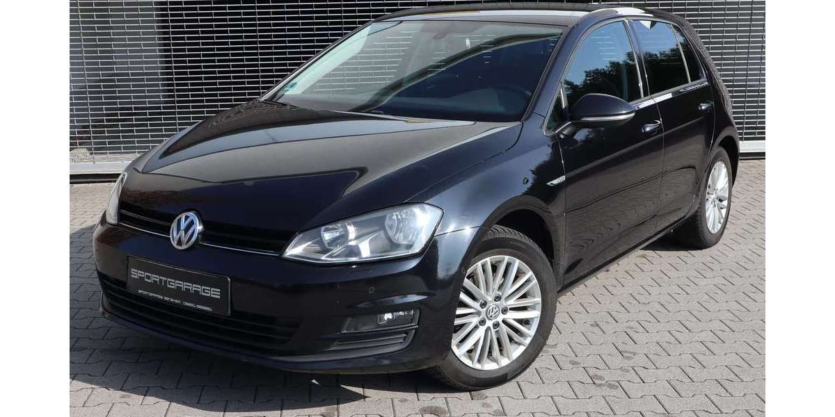VW Golf 179.345 km 8.700 &euro; Zwingenberg (bei Bensheim) 64673