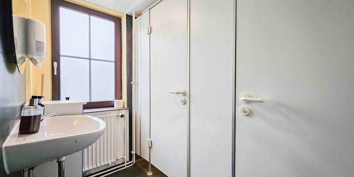 Mehrfamilienhaus, Wohnhaus Groß-Zimmern Zimmern - 9 Zimmer, 349.000&euro; | Angebot:26161073