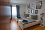 Etagenwohnung Obertshausen - 3 Zimmer, 86 m&sup2;, 1.125&euro; | Angebot:26364537